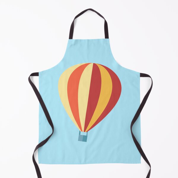 Item preview, baloon designed and sold by DorisSchimmel.