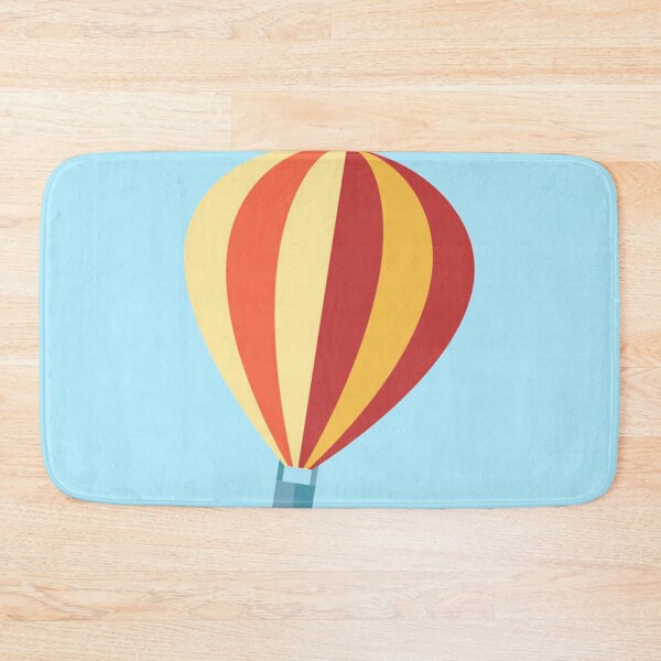 Item preview, baloon designed and sold by DorisSchimmel.