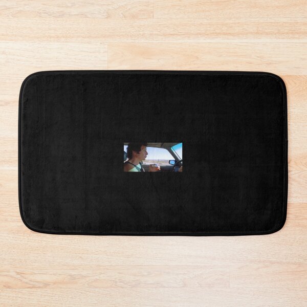 Item preview, Neil Breen Eats Tuna   designed and sold by SlaterGao.