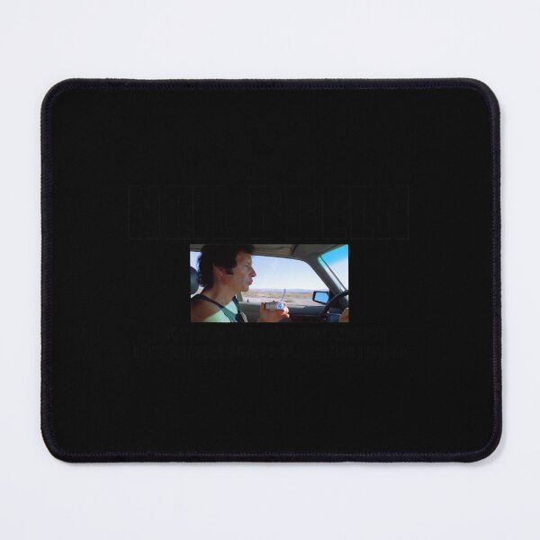 Item preview, Neil Breen Eats Tuna   designed and sold by SlaterGao.