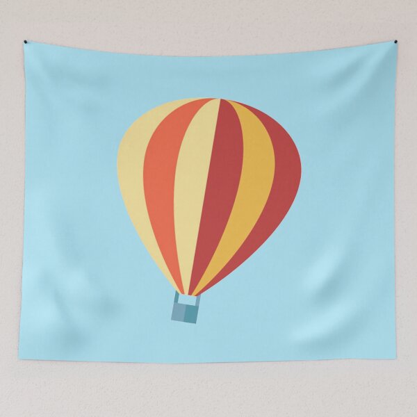 Item preview, baloon designed and sold by DorisSchimmel.