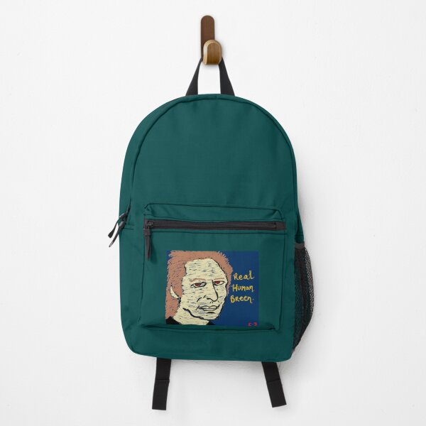 Item preview, REAL HUMAN BREEN . designed and sold by SlaterGao.