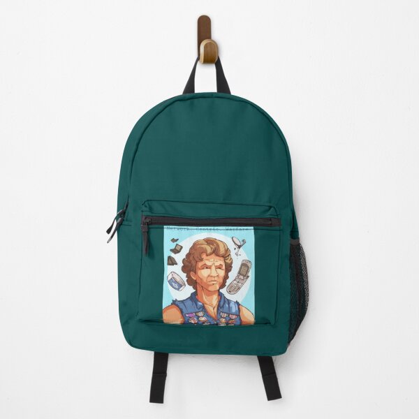 Item preview, TRENDING Neil Breen New American Filmmaker Design.  designed and sold by SlaterGao.