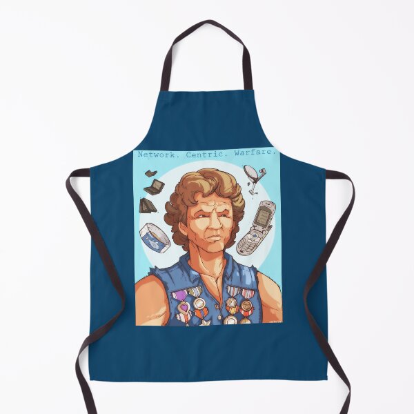 Item preview, TRENDING Neil Breen New American Filmmaker Design. designed and sold by SlaterGao.