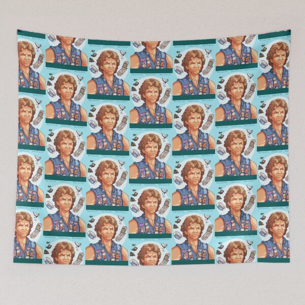 Item preview, TRENDING Neil Breen New American Filmmaker Design.  designed and sold by SlaterGao.