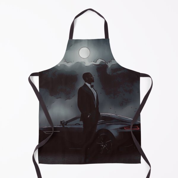 Item preview, Wayne Harms on watch designed and sold by randynash.