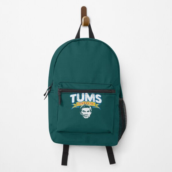 Item preview, Tums Festival   designed and sold by SlaterGao.