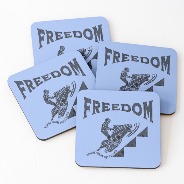 Item preview, Freedom designed and sold by Nicoart2077.