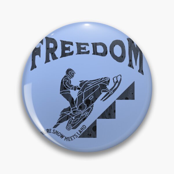 Item preview, Freedom designed and sold by Nicoart2077.