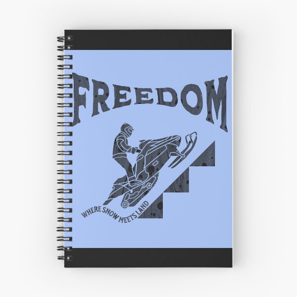 Item preview, Freedom designed and sold by Nicoart2077.