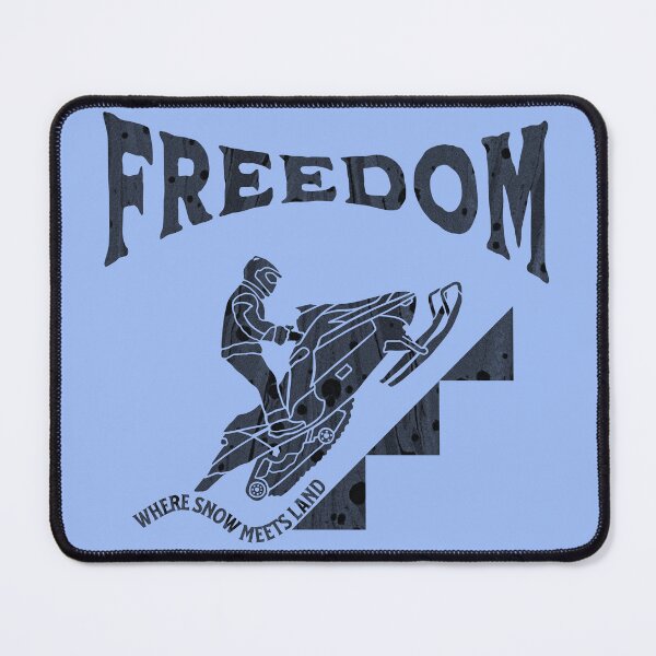 Item preview, Freedom designed and sold by Nicoart2077.
