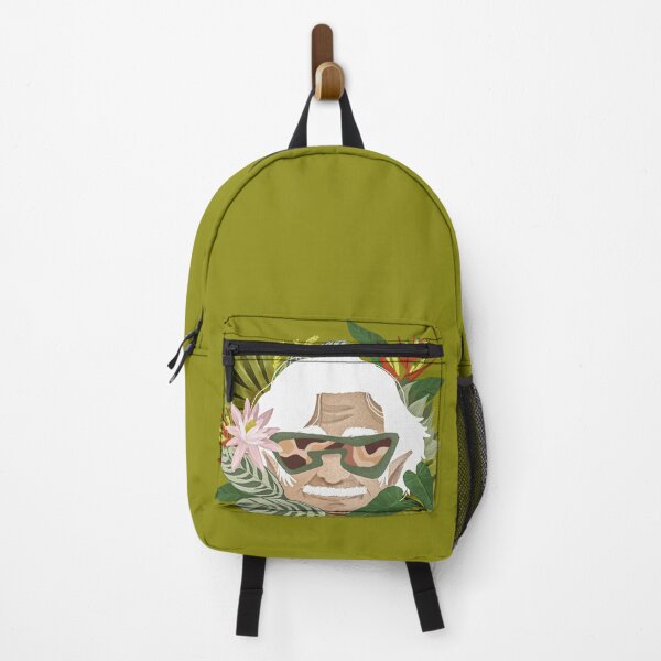 Item preview, Burle Marx designed and sold by Ilustropical.