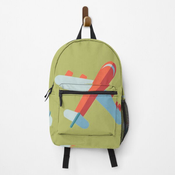 Item preview, plane designed and sold by DorisSchimmel.