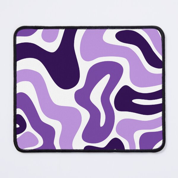 Item preview, Purple Swirl designed and sold by JessArt47.