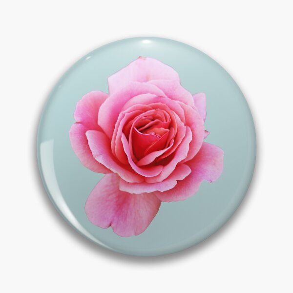 Item preview, Pink Rose designed and sold by STHogan2.