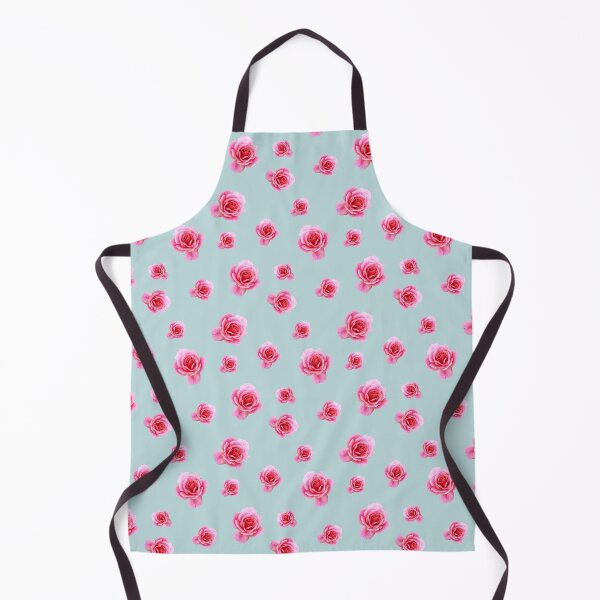 Item preview, Pink Rose designed and sold by STHogan2.