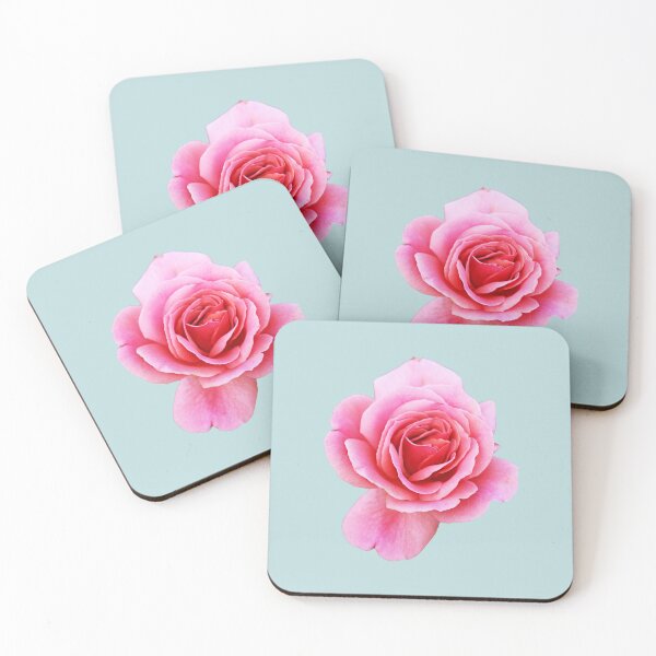 Item preview, Pink Rose designed and sold by STHogan2.
