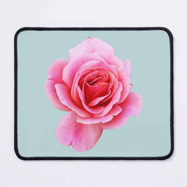 Item preview, Pink Rose designed and sold by STHogan2.