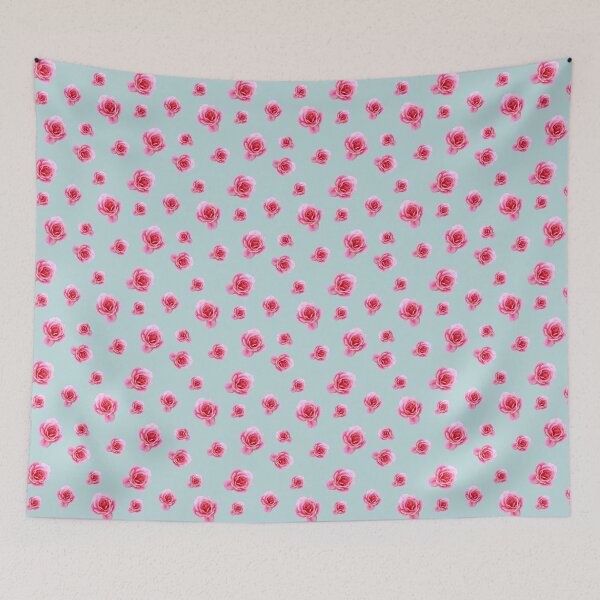 Item preview, Pink Rose designed and sold by STHogan2.