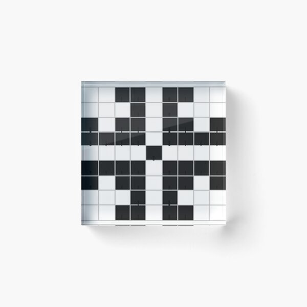 Item preview, Conway's Game of Life the clothes design designed and sold by moxazza.