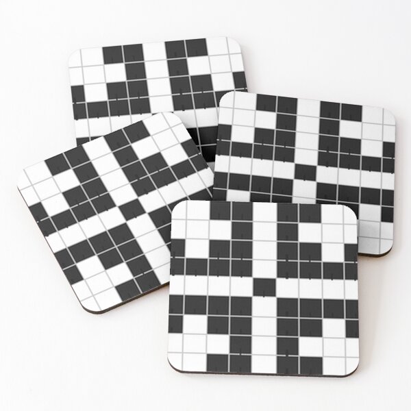Item preview, Conway's Game of Life the clothes design designed and sold by moxazza.