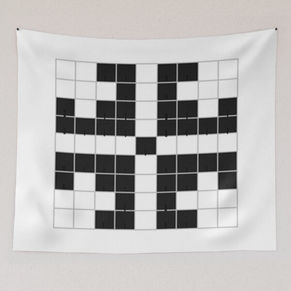 Item preview, Conway's Game of Life the clothes design designed and sold by moxazza.