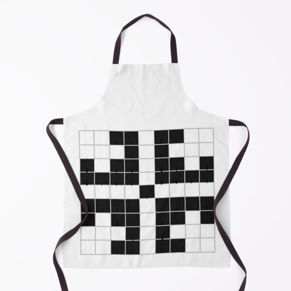 Item preview, Conway's Game of Life the clothes design designed and sold by moxazza.
