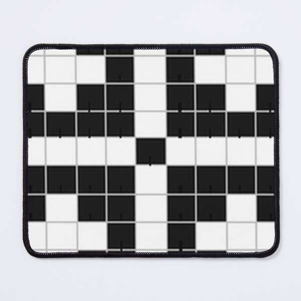 Item preview, Conway's Game of Life the clothes design designed and sold by moxazza.