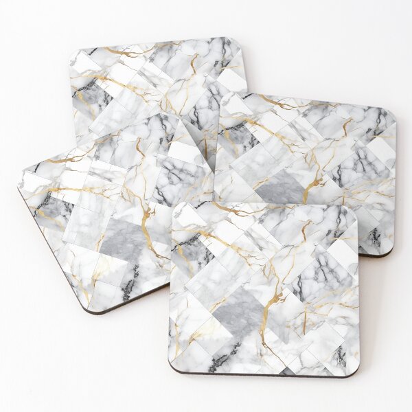 Item preview, Calacatta gold Marble designed and sold by PixlMasterpiece.