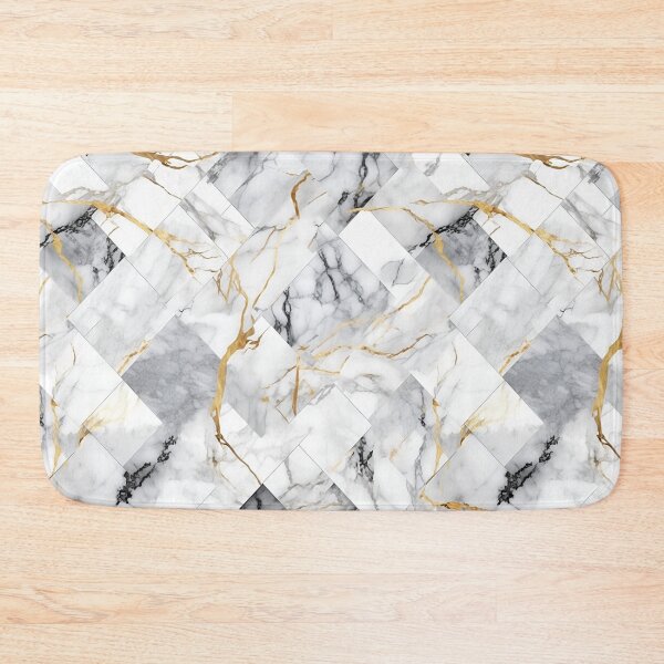 Item preview, Calacatta gold Marble designed and sold by PixlMasterpiece.