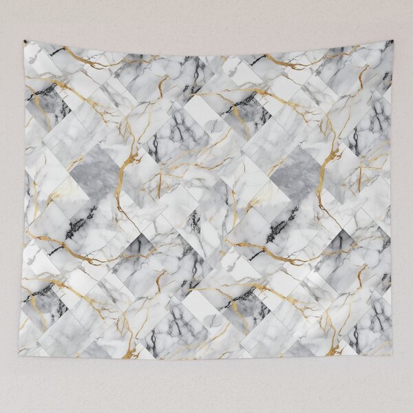 Item preview, Calacatta gold Marble designed and sold by PixlMasterpiece.