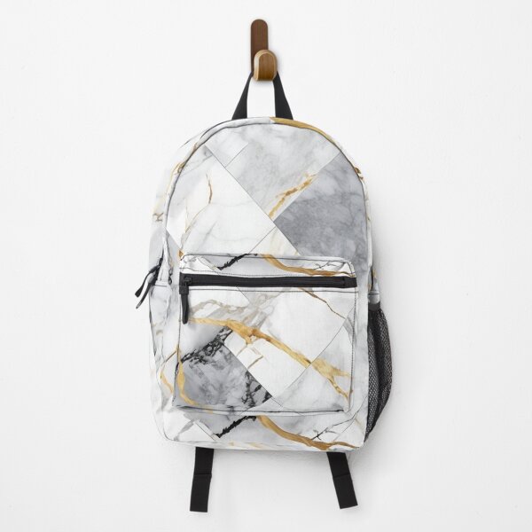 Item preview, Calacatta gold Marble designed and sold by PixlMasterpiece.
