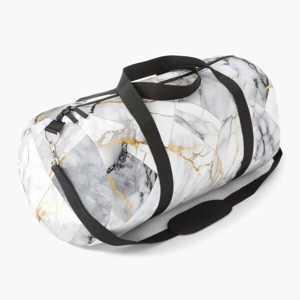 Item preview, Calacatta gold Marble designed and sold by PixlMasterpiece.