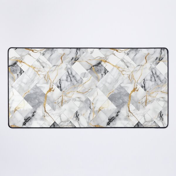 Item preview, Calacatta gold Marble designed and sold by PixlMasterpiece.