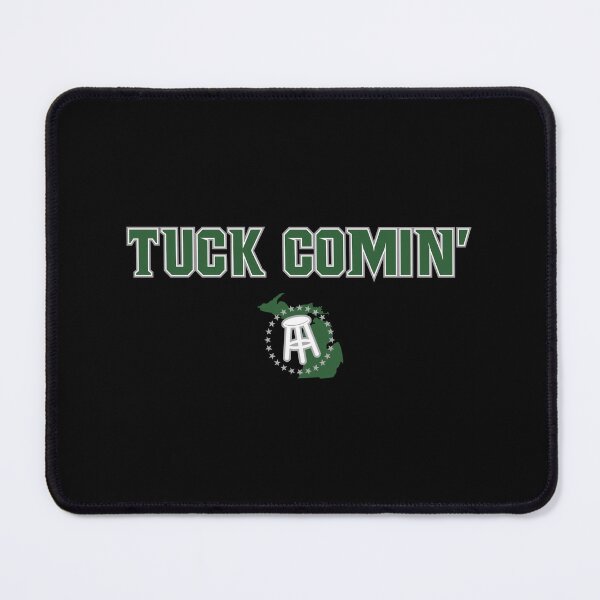 Item preview, TUCK COMIN designed and sold by LevinJaware.