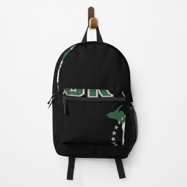 Item preview, TUCK COMIN designed and sold by LevinJaware.