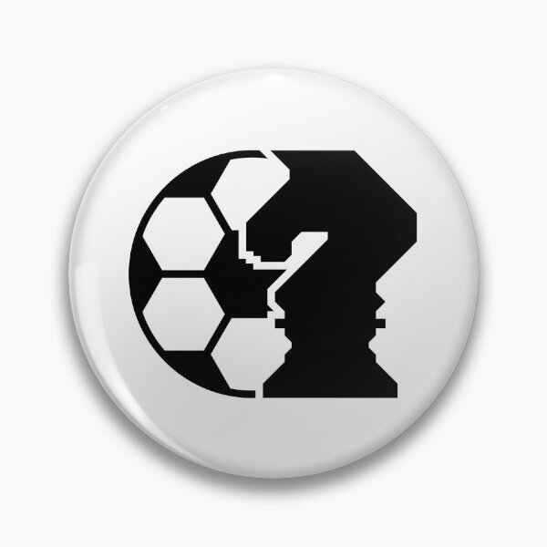 Item preview, Football chess designed and sold by vectorlove.