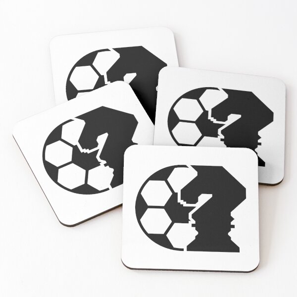 Item preview, Football chess designed and sold by vectorlove.