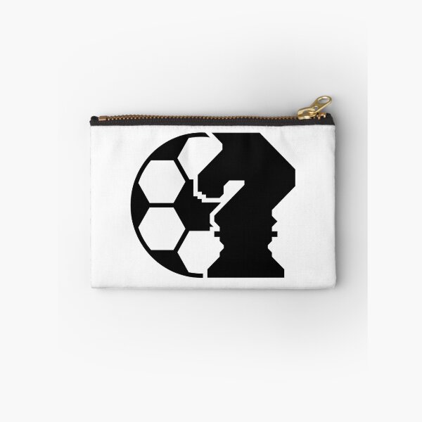 Item preview, Football chess designed and sold by vectorlove.