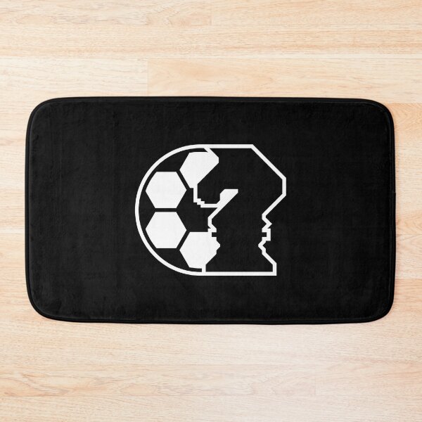 Item preview, Football chess designed and sold by vectorlove.