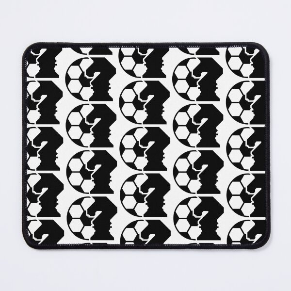 Item preview, Football chess designed and sold by vectorlove.