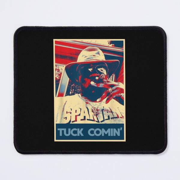 Item preview, TUCK COMIN designed and sold by LevinJaware.