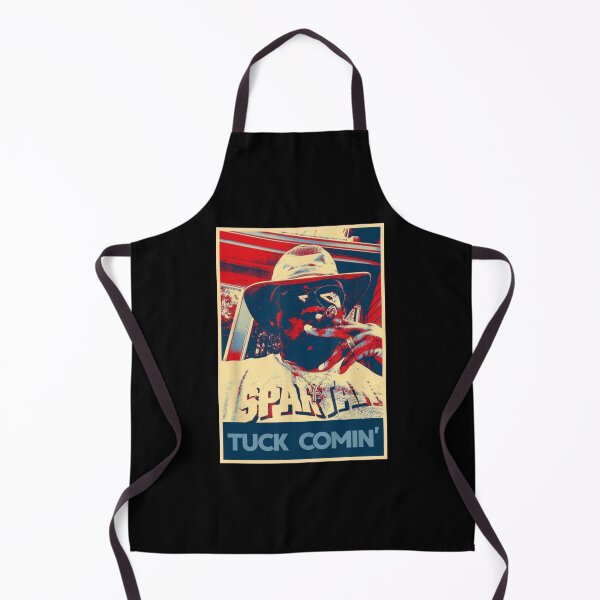 Item preview, TUCK COMIN designed and sold by LevinJaware.