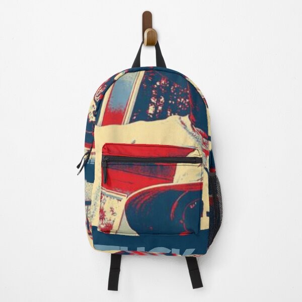 Item preview, TUCK COMIN designed and sold by LevinJaware.