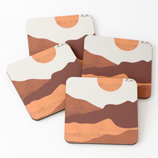 Item preview, Sun day designed and sold by Divya-Hirodiya.