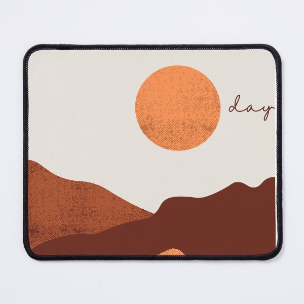 Item preview, Sun day designed and sold by Divya-Hirodiya.