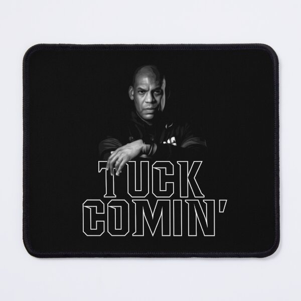 Item preview, TUCK COMIN designed and sold by LevinJaware.