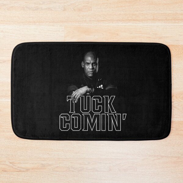 Item preview, TUCK COMIN designed and sold by LevinJaware.