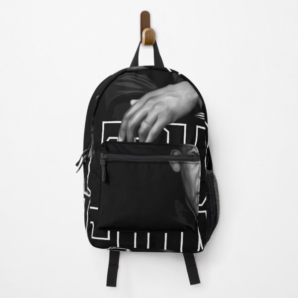 Item preview, TUCK COMIN designed and sold by LevinJaware.