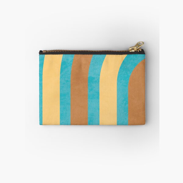 Item preview, Mid Century Modern Print 17 - Minimal Geometric Arch - Stylish, Abstract, Contemporary - Coastal designed and sold by Studio Grafiikka.